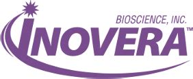 High-Absorption Supplement for IBD Relief | Forvia by Inovera