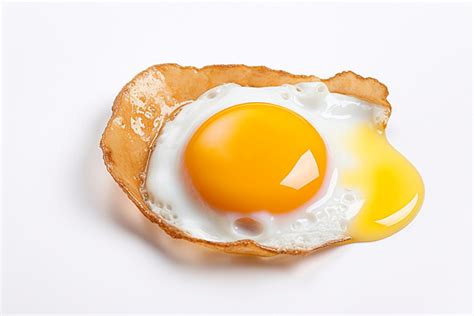 Egg Crack Egg Golden Eggs Cracked Golden Egg Png Transparent Clipart