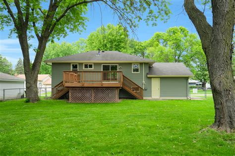 7212 165th St W Rosemount Mn 55068 Nordy Photography