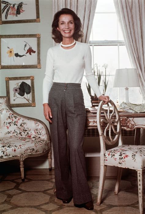 Lee Radziwill