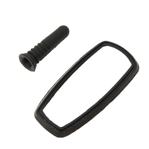 Mercedes ANTENNA URO 210 827 99 31 2108279931 210-827-99-31 210.827.99 ...