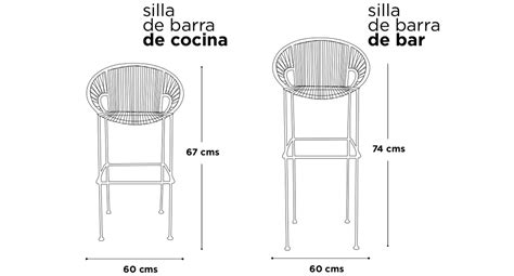 Products Objeto Gut In 2021 Furniture Sketch Macrame Decor Dining