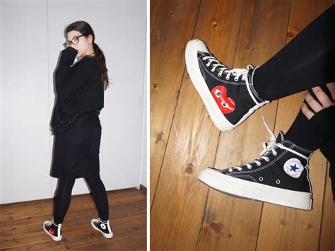 Pin Von Ilse Schuurman Auf Her Coole Outfits Outfit Inspirationen