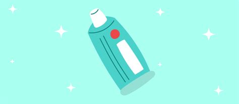 Mupirocin For Skin Infections What To Know Buzzrx