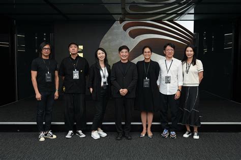 Finalists Announced for the 2024 Best of Golden Pin Design Award and ...