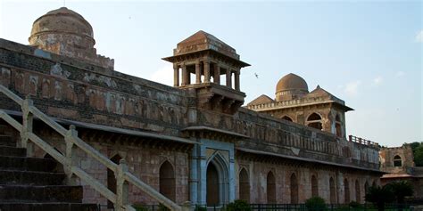top  places  visit  indore discover  weekend escapes tripxl