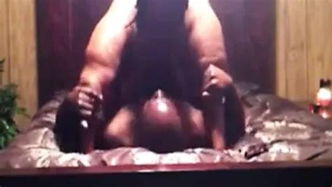 Free True Love Porn Videos XHamster