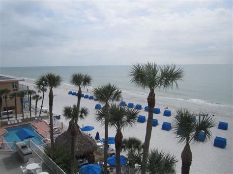 North Redington Beach Florida North Redington Beach Favorite Places Trip