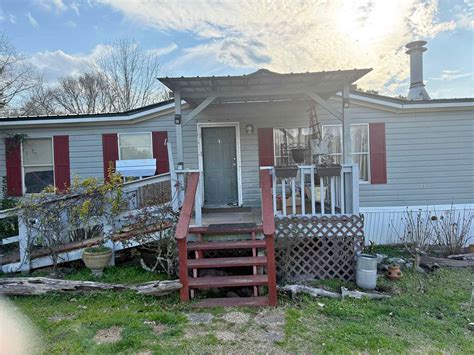 Buy and Sell in Tifton, Georgia | Facebook Marketplace