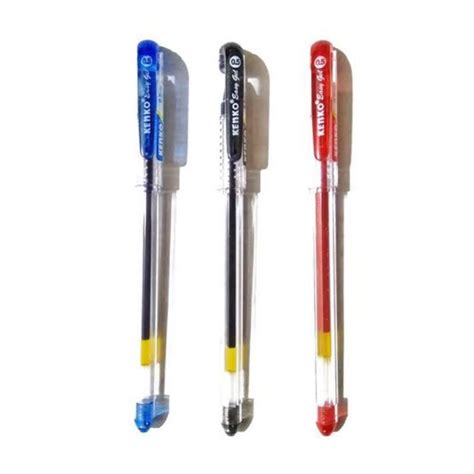 Jual Pulpen Kenko Easy Gel Harga Satuan Shopee Indonesia