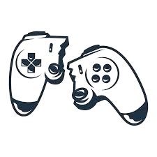 Ass Emojis For Discord Slack