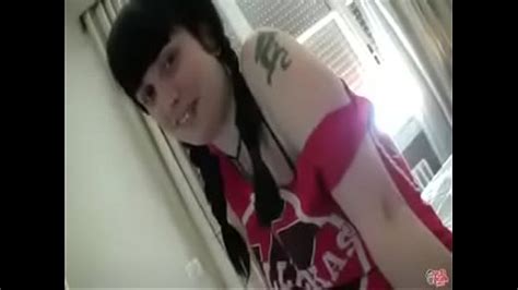 Torbe Anal Search Xvideos