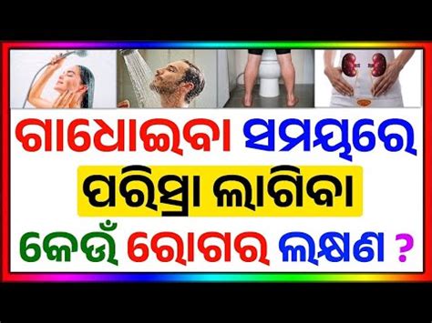 Odia Gk Odia Gk Questions And Answers Odia General Knowledge