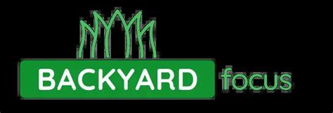 5 Backyard Rodents To Watch Out For Prevention Tips Backyard Focus