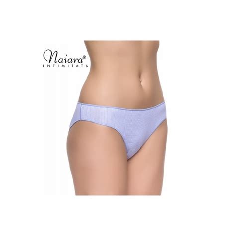 Naiara Precio De Caja De Uds Pack Braga Bikini Microfibra