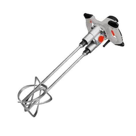 Миксер Elitech МС 1600/2ЭД купить в Москве | (арт. 181251)