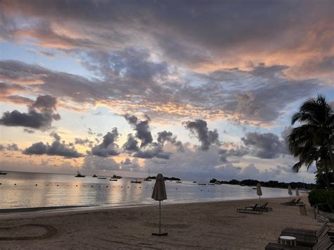 Jamaica Negril Seven Mile Beach Vv Nincic Flickr