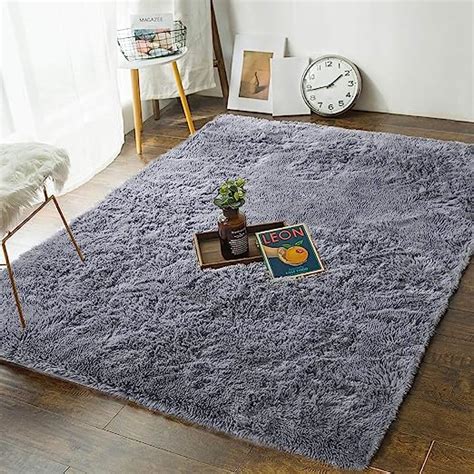 4x6 Area Rugs