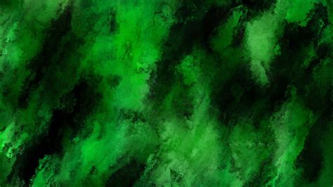 100 Green And Black Backgrounds
