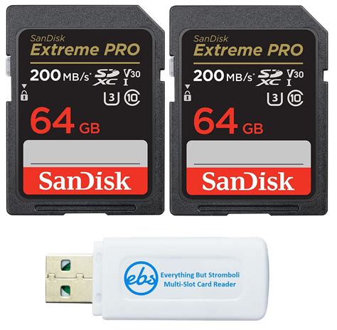 memory card camera 4