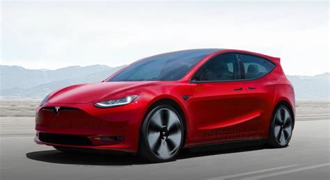 Resmen Onayland Uygun Fiyatl Tesla Te Geliyor Donan Mhaber