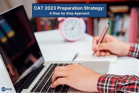 Cat Preparation Timetable Tips And More For Cat 2023 Unstop