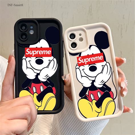 Infinix Smart Hot C I I Note Tecno Spark Go G Zero Vip Play