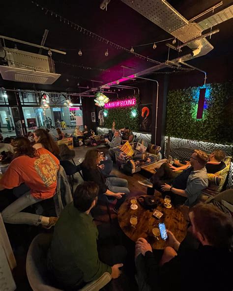 HAPPY FRIDAY BAB! 🍻 🍺 20 craft beer... - Sommar Birmingham