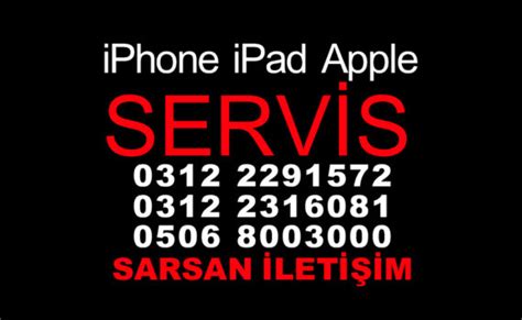 Iphone Servis Ankara Iphone Ipad Apple Servisi Ankara