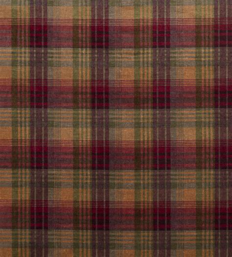 Plum Tartan 900x1000 Wallpaper Teahub Io