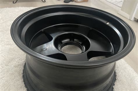 Scs Gen 5 Wheels Toyota 4runnertacoma For Sale In Honolulu Hi Offerup