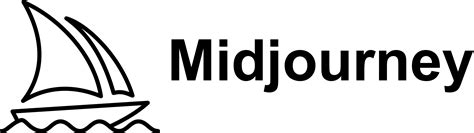 Midjourney Logo Png Image For Free Download