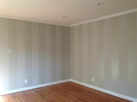 20 Different Types Of Paints And Their Uses