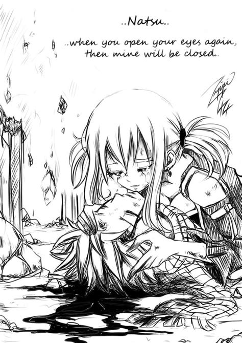 You Hear Me By Zippi44 On Deviantart