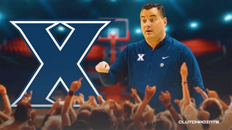 Xavier's Sean Miller reveals key to Sweet 16 appearance