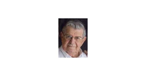 Raymond Mcsorley Obituary 2011 78 Iselin Nj Asbury Park Press