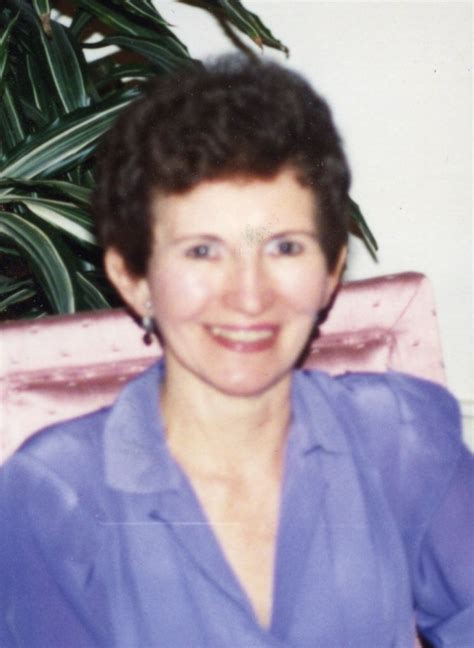 Sandra Volk Purnell Crowder Funeral Home