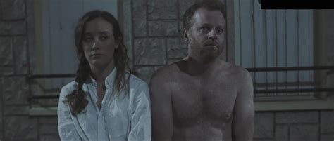 Embarrassed Naked Guy ThisVid