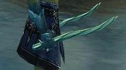 Gallery Of Wintergreen Weapons Guild Wars Wiki Gww