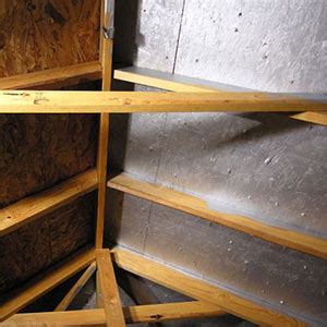 Attic Insulation Houston Perfection Supply