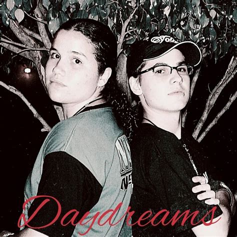 Daydreams