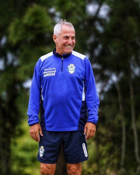 Gimnasia entrenó y Leonardo Madelón sigue con las pruebas pensando en