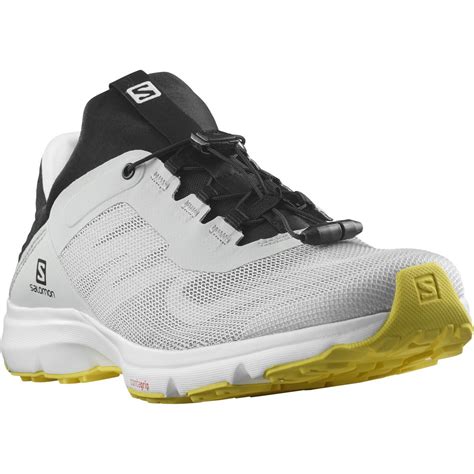 Salomon Amphib Bold 2 Erkek Su Ayakkabısı - Gri