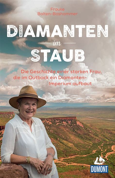 Diamanten Im Staub Online Kaufen Orell F Ssli