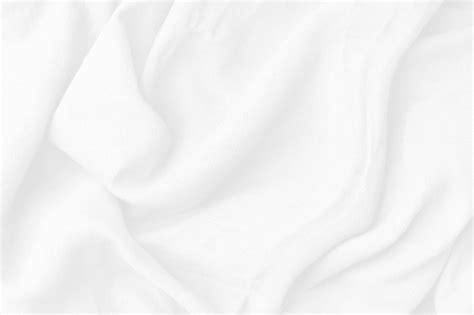 Images De Fond Tissu Blanc Téléchargement Gratuit Sur Freepik
