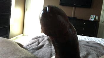 Un Poco De Control De Semen XVIDEOS