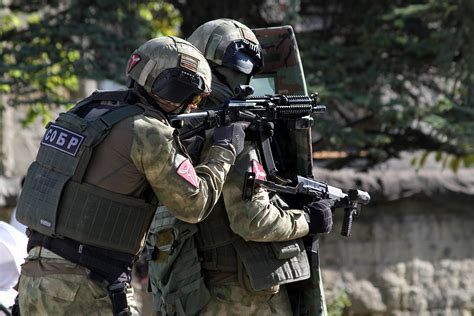 Бронещит ВЕЕР-6 | Центр «АРМОКОМ»