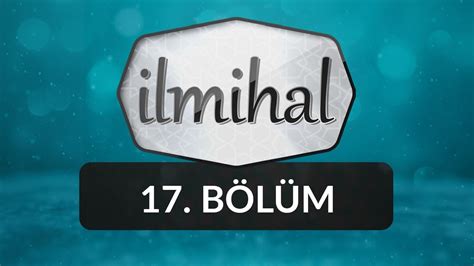 Abdest Abdesti Bozan Durumlar ve Meshin Hükümleri İlmihal 17 Bölüm