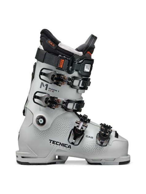 Tecnica Mach Lv Pro W Copos Skicenter