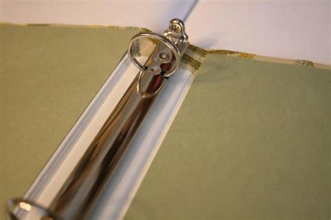 Сделать из ткани обложку для книги. Мастер класс. Обсуждение на ...